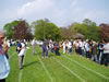 vaisakhi mela 2004